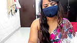 Cpl_06 All collection – 347