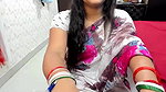 Cpl_06 All collection – 351
