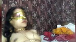 Sexy_komal02-stripchat-ticket-show