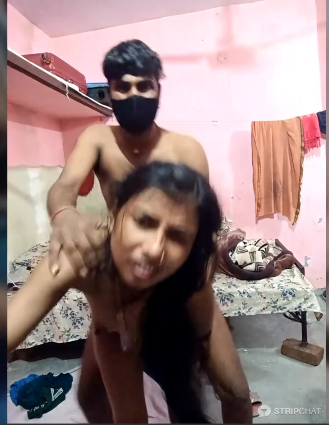 Frame 10