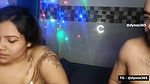 Devilangel009-stripchat-ticket-show