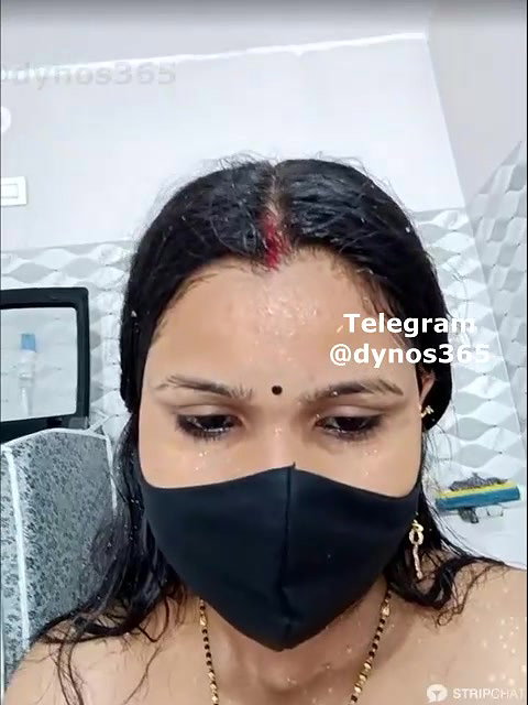 Hot—anu-stripchat-ticket-show