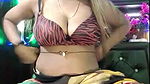 1r_sexy-stripchat-ticket-show