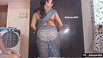 Soni_1191-stripchat-ticket-show
