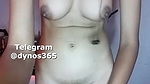 ur____puppet____doll-stripchat-ticket-show