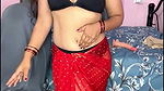 Tanvi-patil-stripchat-ticket-show