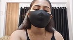 MiaKhalifa—stripchat-ticket-show