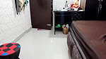 Cpl_06 All collection – 368