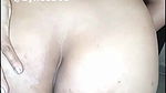 kaamuk_shweta-stripchat-ticket-show