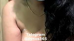 Apple-Telugu777-stripchat-ticket-show