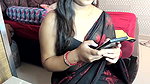 Cpl_06 All collection – 374