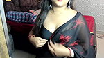 Cpl_06 All collection – 375