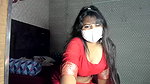Cpl_06 All collection – 381