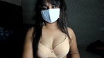 Cpl_06 All collection – 382