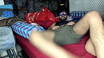 Cpl_06 All collection – 383