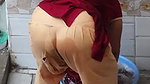 Desi bhabi sexy ass