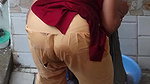 Desi bhabi sexy ass