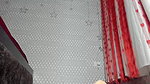 Cpl_06 All collection – 388