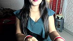 Cpl_06 All collection – 394