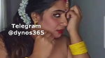 NILA NAMBIAR – TANGO LIVE App video