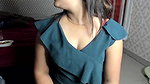 Cpl_06 All collection – 396