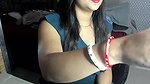 Cpl_06 All collection – 397