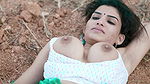RESHMI NAIR – OUTDOOR SEX CLIP App video