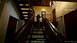 Sex_on_staircase Poonam_Pandey App video