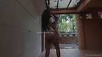 Sexy Gardener 2024 Poonam Pandey App video