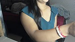 Cpl_06 All collection – 399
