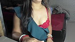 Cpl_06 All collection – 400