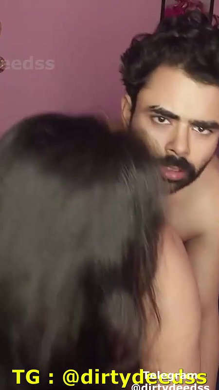 PRIYA GAMRE – DIRTY GAME App video