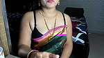 Cpl_06 All collection – 404