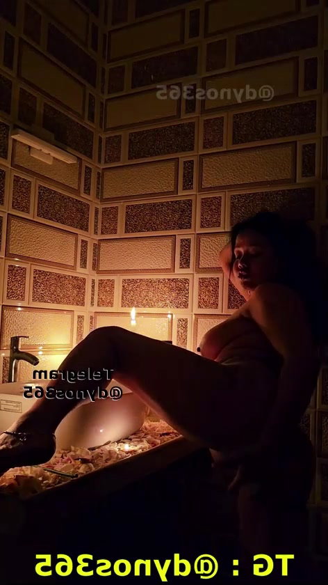 Frame 10