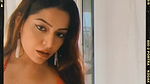 Self_Love_this_New_Year Simran_Kaur App video