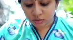 Nila Nambiar App video