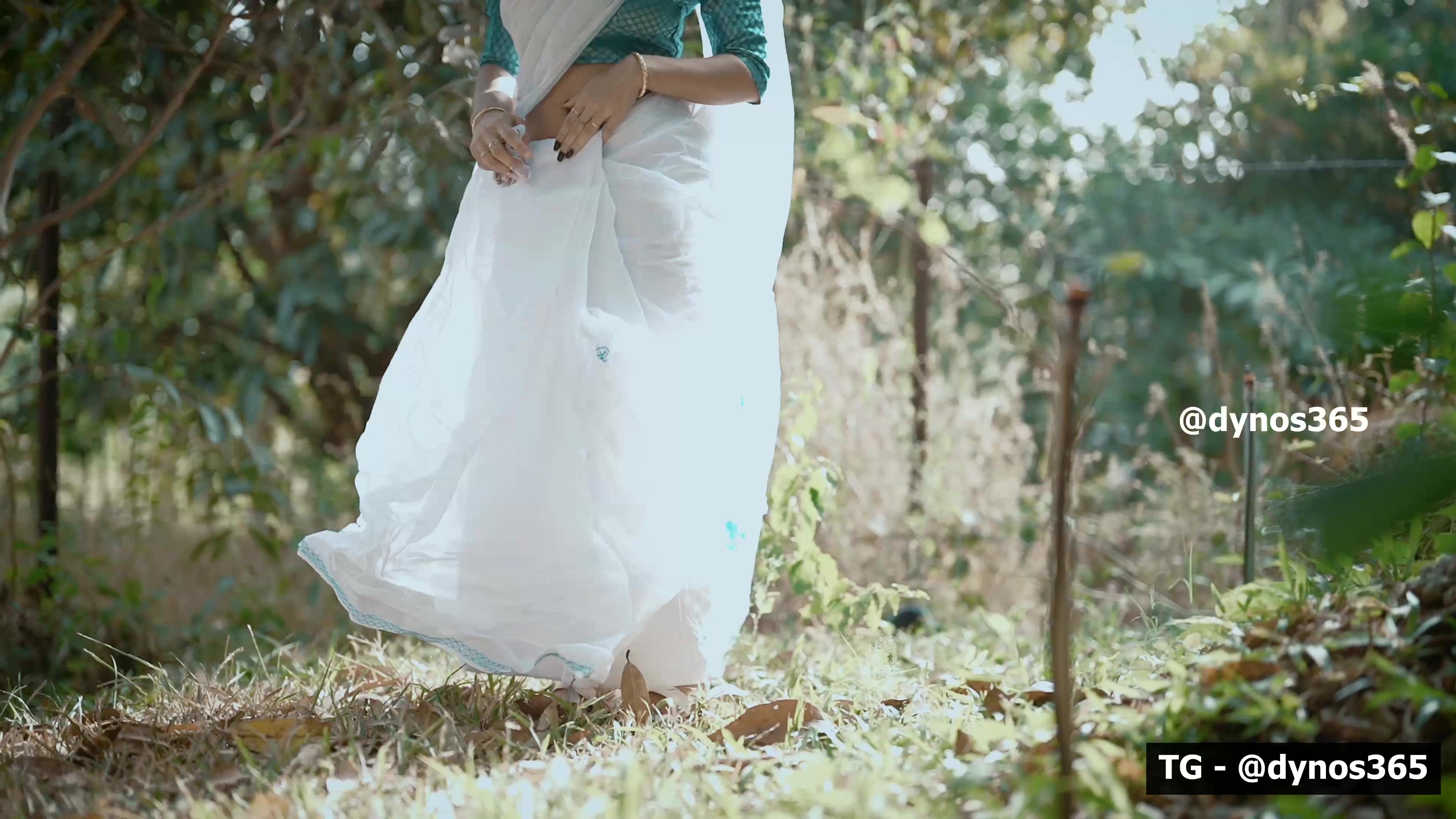 Frame 10