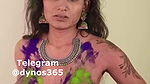 RESHMI NAIR – HOLI VIDEO App video