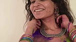 RESHMI NAIR – HOLI VIDEO App video
