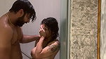 RESHMI NAIR – HANDJOB AND CUM ON BOOBS App video