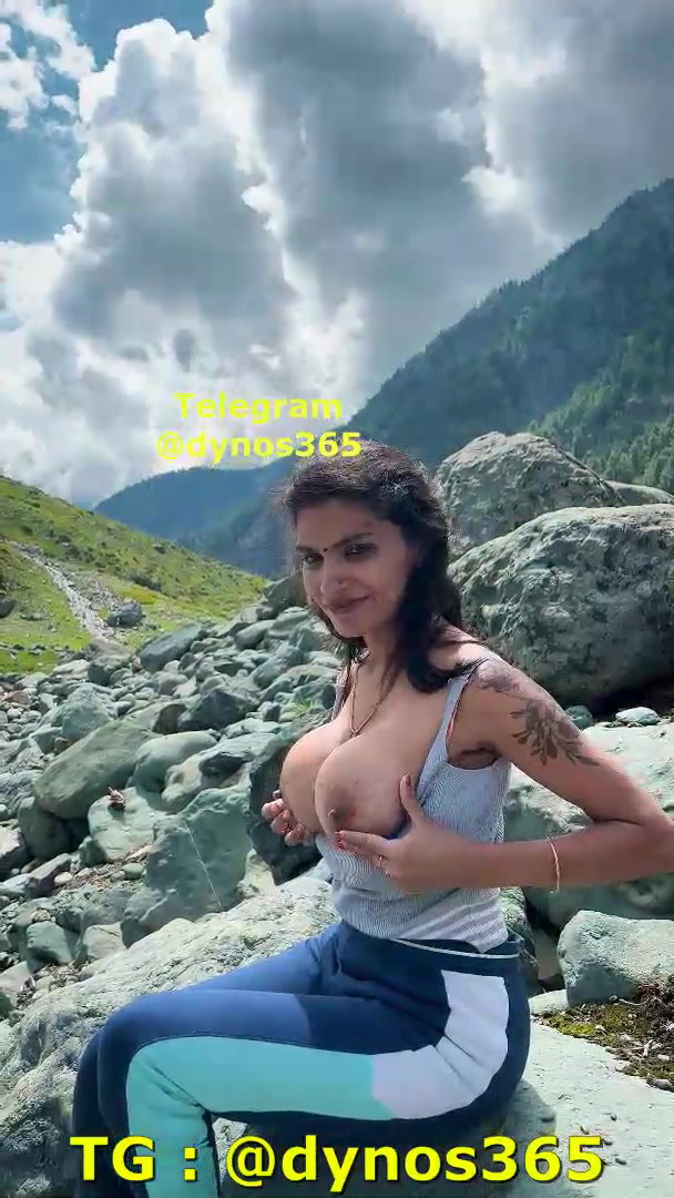 Frame 10