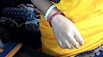 Cpl_06 All collection – 409