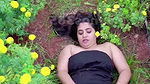 NILA NAMBIAR – APP VIDEO 1 App video