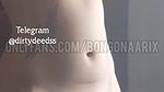 BONGONAARI – ONLYFANS 1 App video