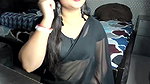 Cpl_06 All collection – 413