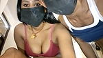 roohi_sexy-stripchat-ticket-show