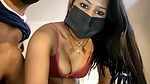 roohi_sexy-stripchat-ticket-show
