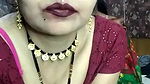 Indian_bhabhi01-stripchat-ticket-show