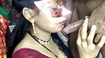 Indian_bhabhi01-stripchat-ticket-show
