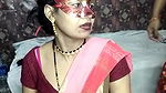 Indian_bhabhi01-stripchat-ticket-show